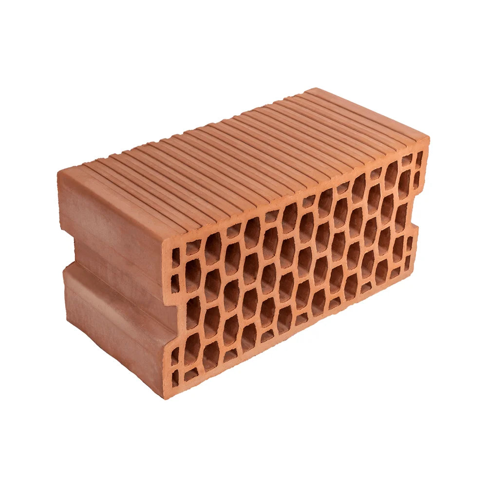 Cărămidă LeierTherm 19 - Leier