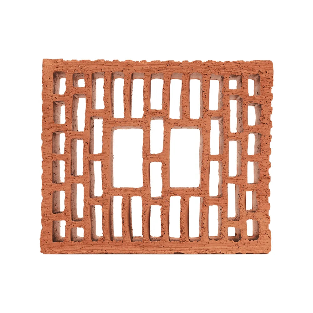 Cărămidă LeierTherm 29/24 S - Leier