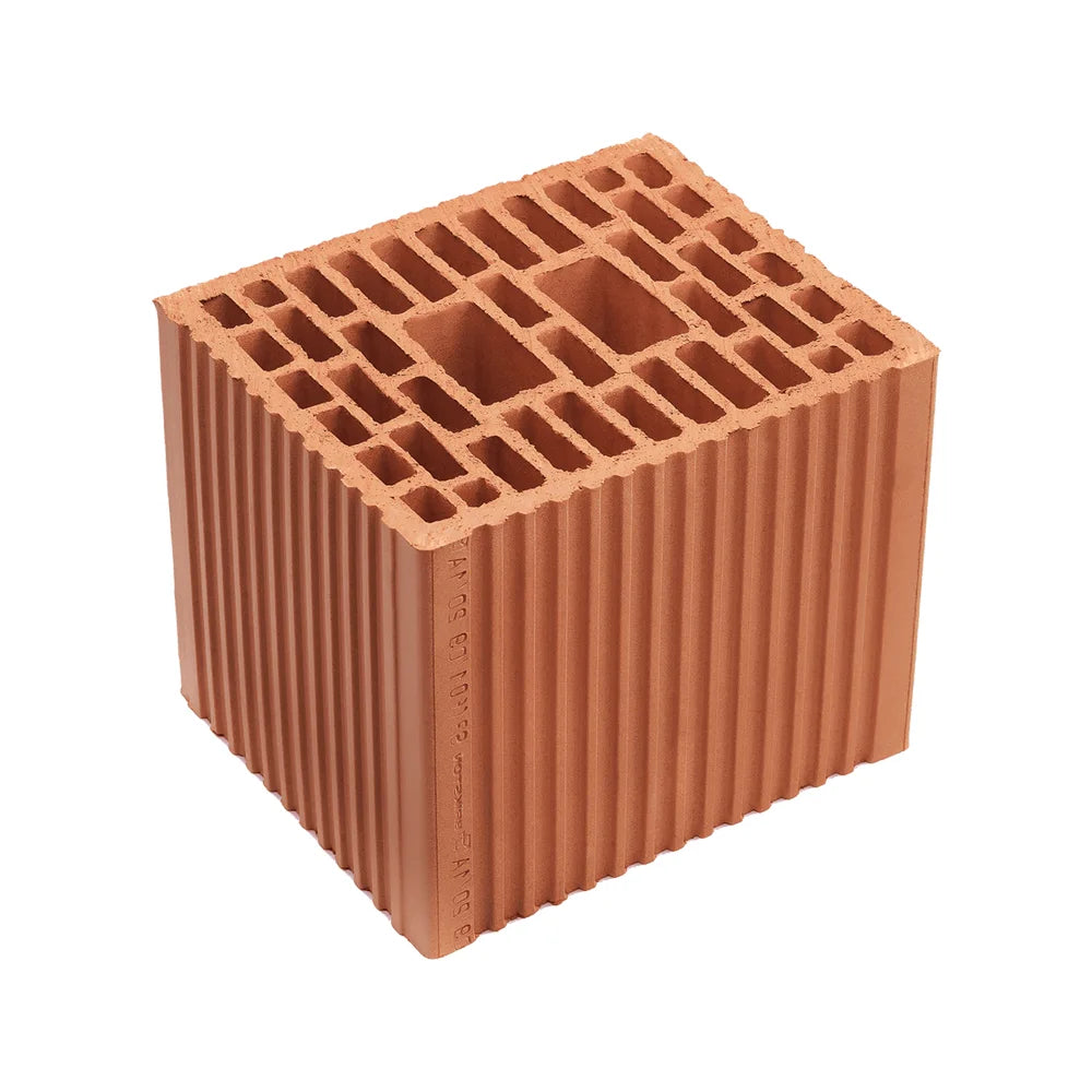 Cărămidă LeierTherm 29/24 - Leier
