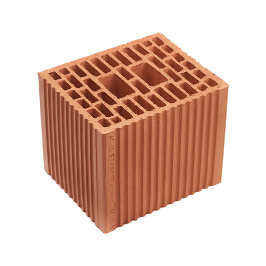 Cărămidă LeierTherm 29/24 - Leier
