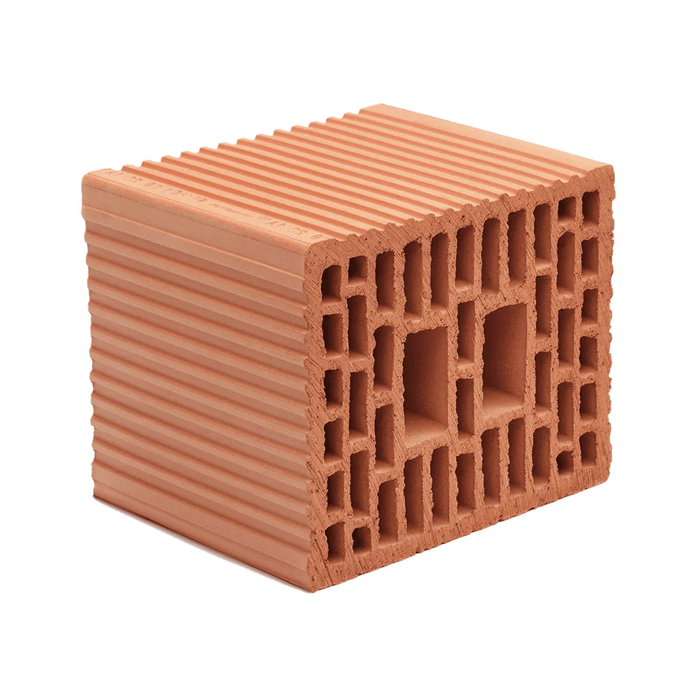 Cărămidă LeierTherm 29/24 - Leier
