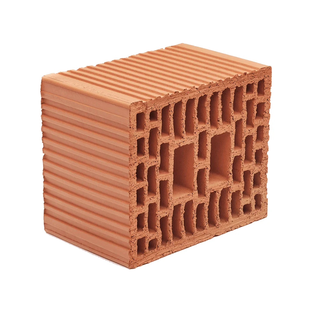 Cărămidă LeierTherm 29/24 S - Leier