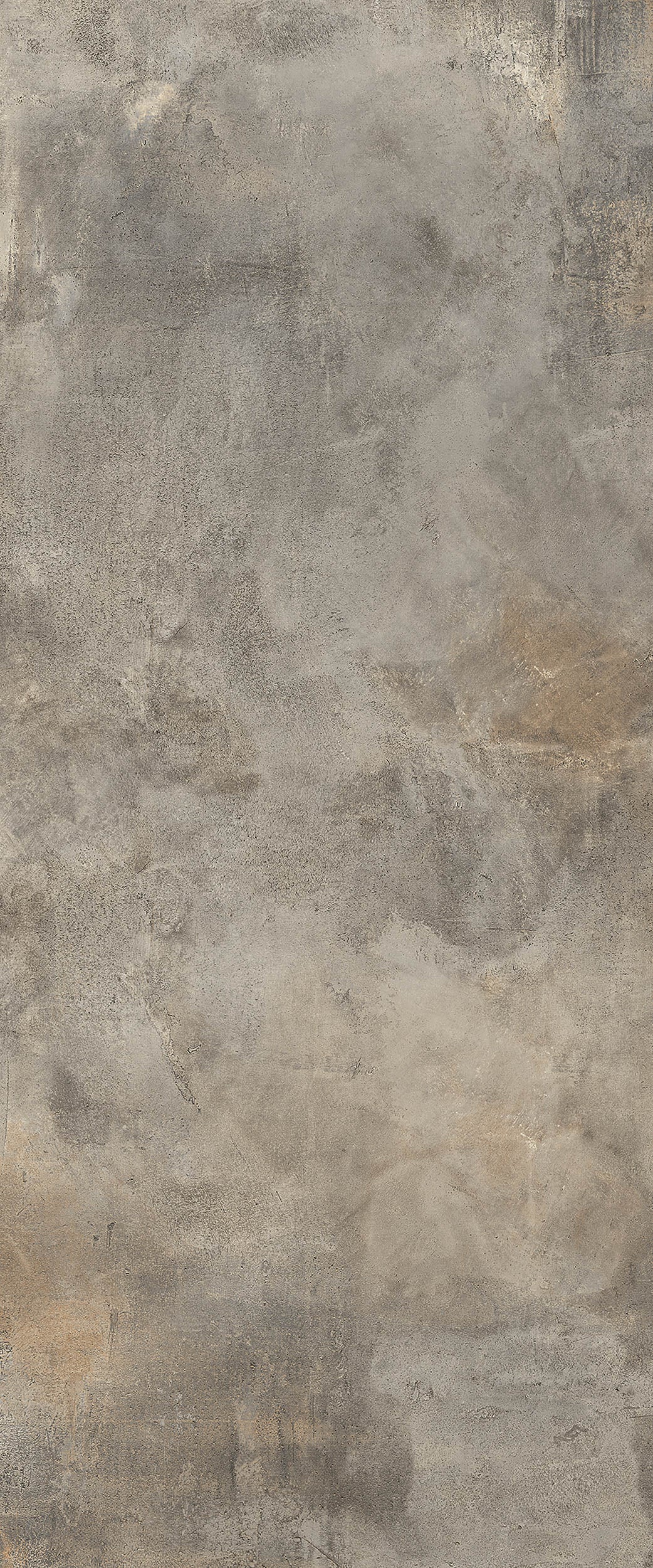 Porcelain tile metal look Magnetic Dark Grey GRAD. ANGOLARE COSTA RETTA DX 33,5x120x3,5x3,5 cm
