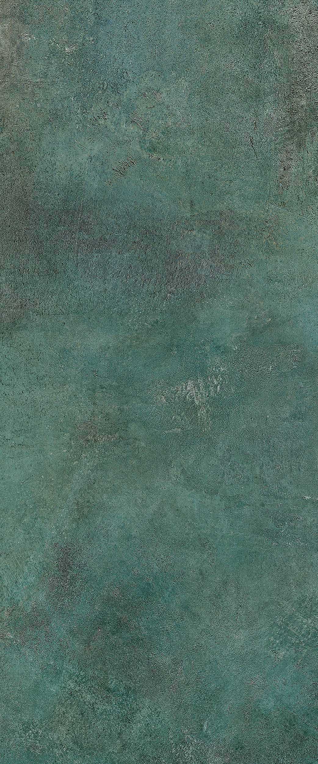 Gresie porțelanată aspect metal Magnetic Black