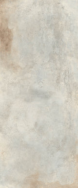Gri