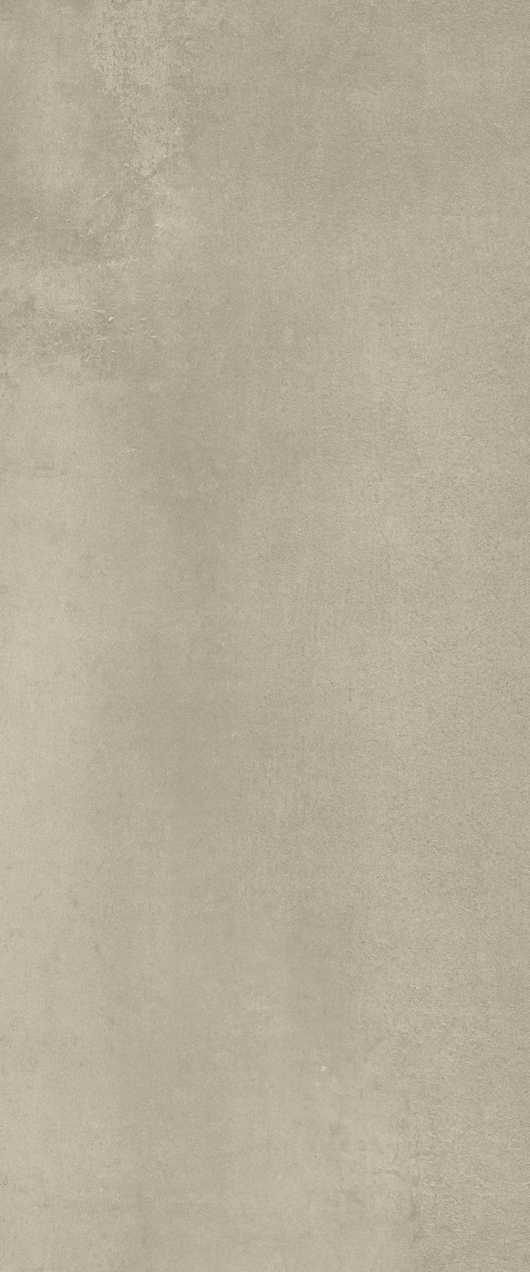 Gresie porțelanată aspect beton Massive Ashen GRAD. ANGOLARE COSTA RETTA SX 33,5x120x3,5x3,5 cm