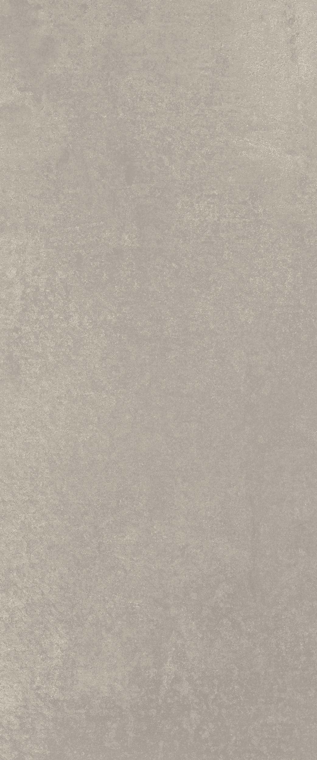 Porcelain tile concrete look Massive Cloud GRAD. ANGOLARE COSTA RETTA SX 33,5x120x3,5x3,5 cm