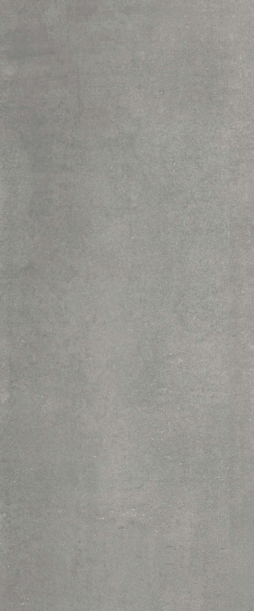 Porcelain tile concrete look Massive Davy GRAD. ANGOLARE COSTA RETTA SX 33,5x120x3,5x3,5 cm
