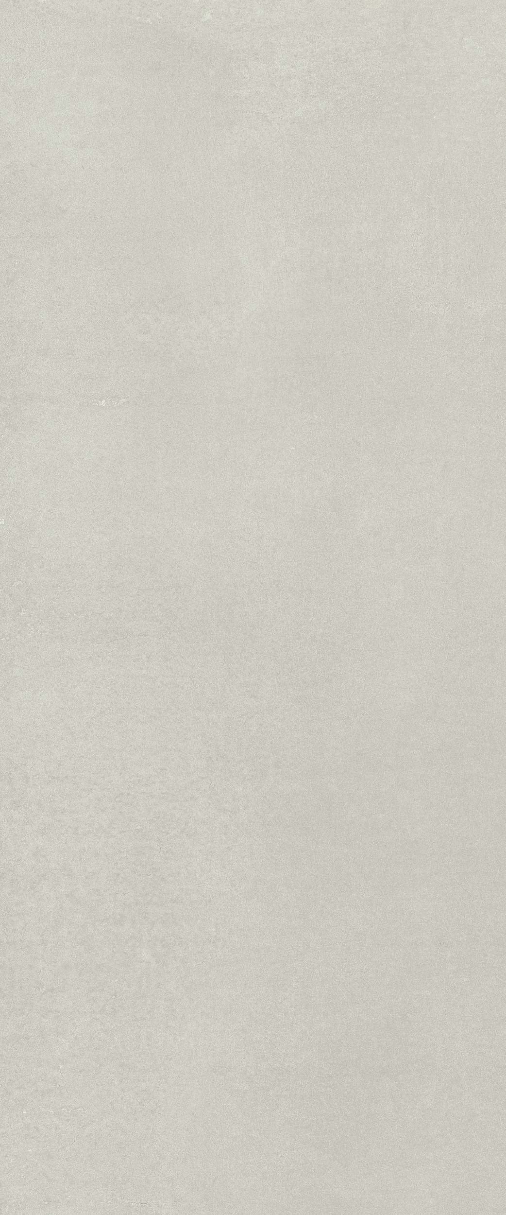Porcelain tile concrete look Massive Deepice 120x120 cm