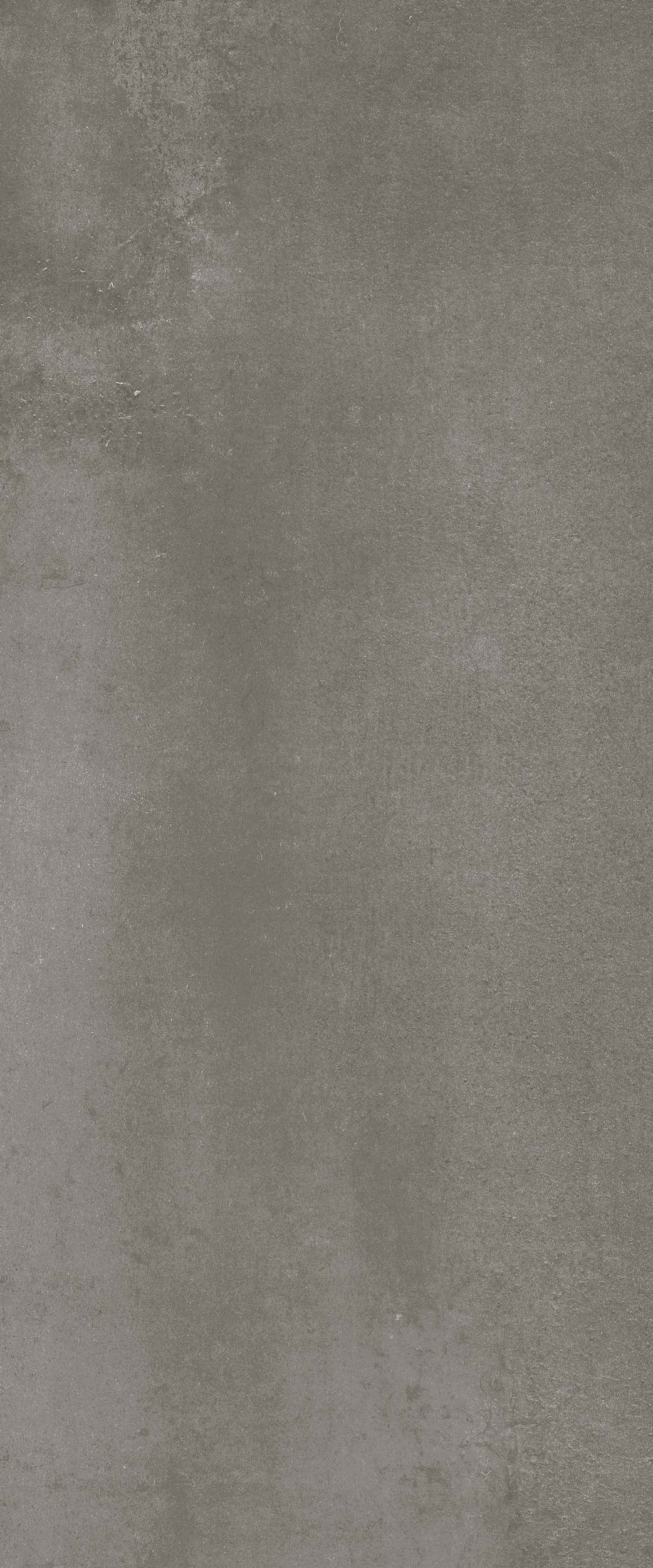 Porcelain tile concrete look Massive Dimgray GRAD. ANGOLARE COSTA RETTA SX 33,5x120x3,5x3,5 cm
