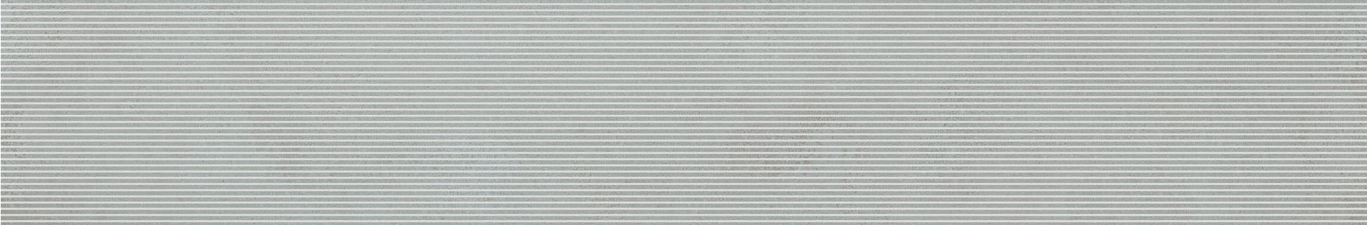 Gresie porțelanată aspect beton Miro Grey