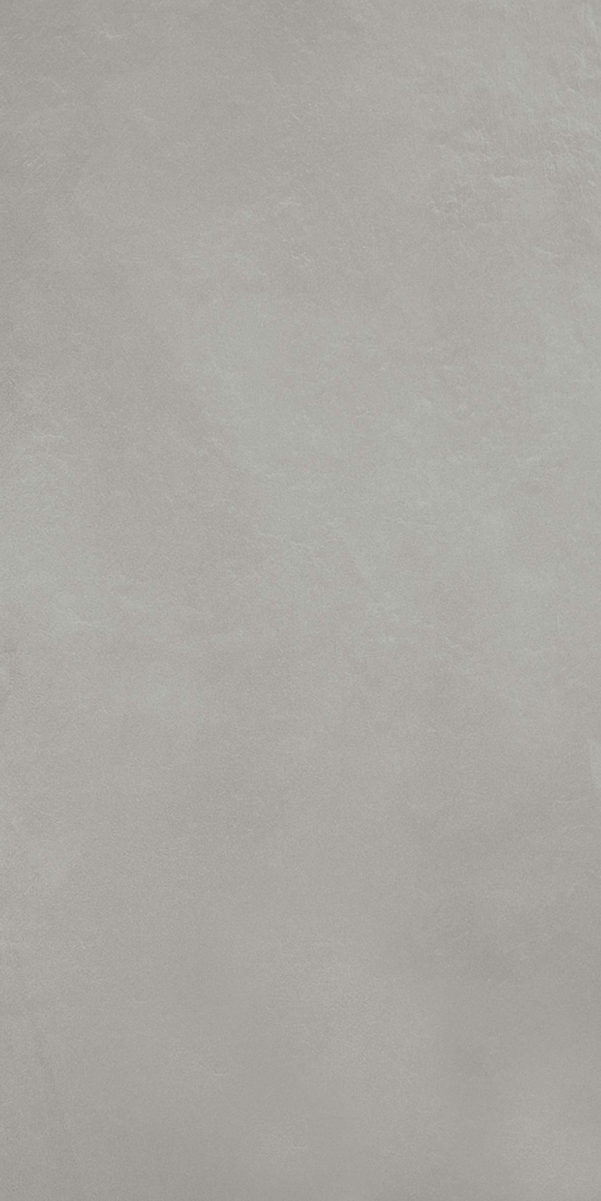 Gresie porțelanată aspect beton Mood Balance Treaptă cu muchie dreaptă 33,5x120x3,5x3,5 cm