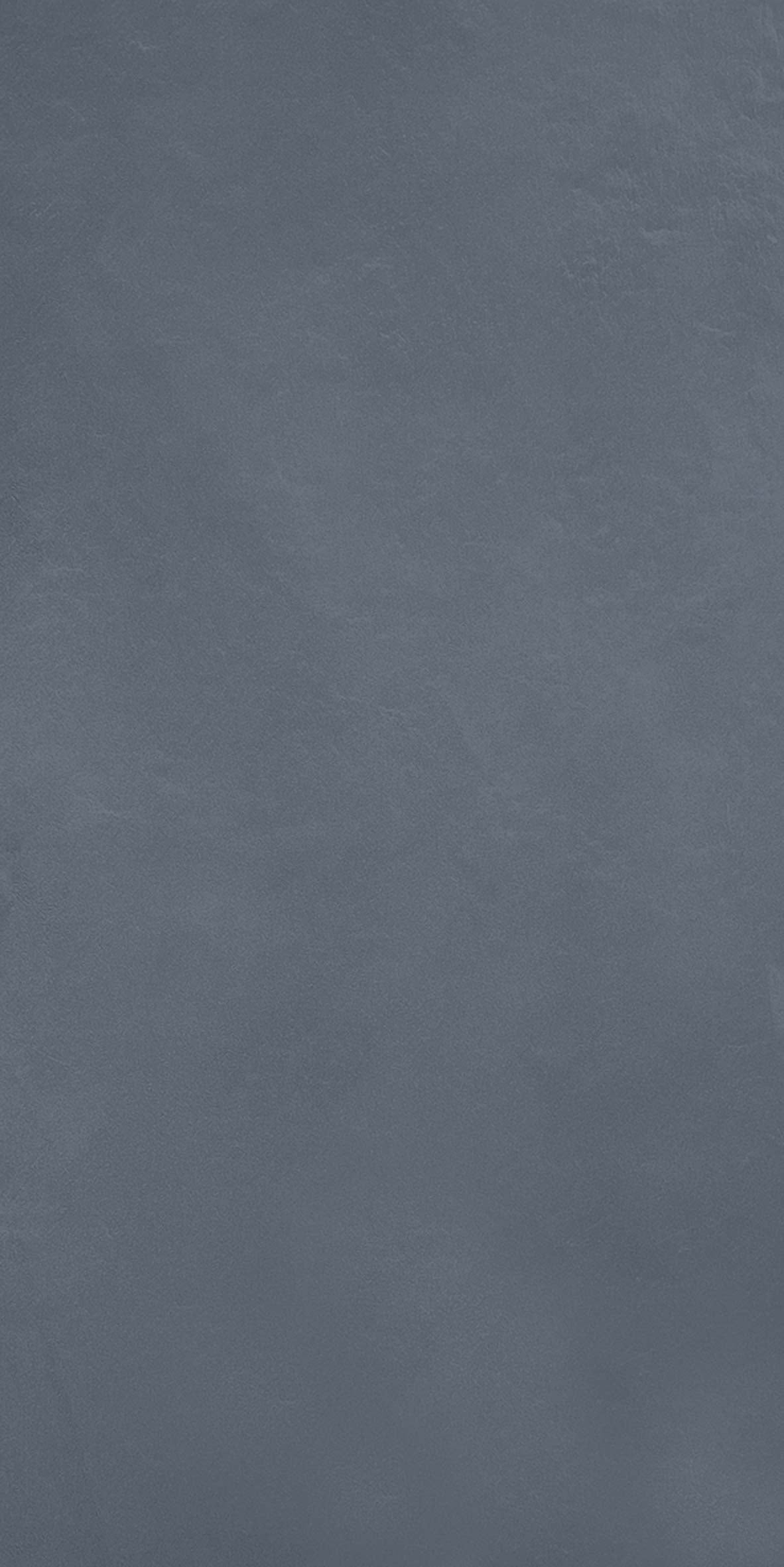 Gresie porțelanată aspect beton Mood Mind Treaptă cu muchie dreaptă 33,5x120x3,5x3,5 cm