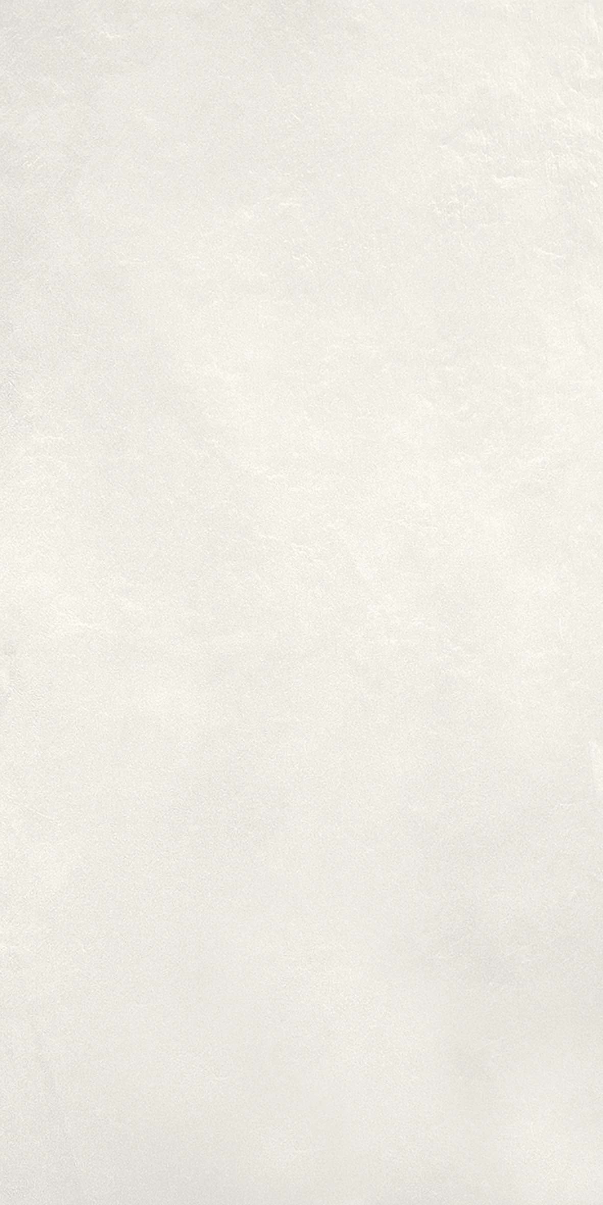Gresie porțelanată aspect beton Mood Pure Treaptă cu muchie dreaptă 33,5x120x3,5x3,5 cm