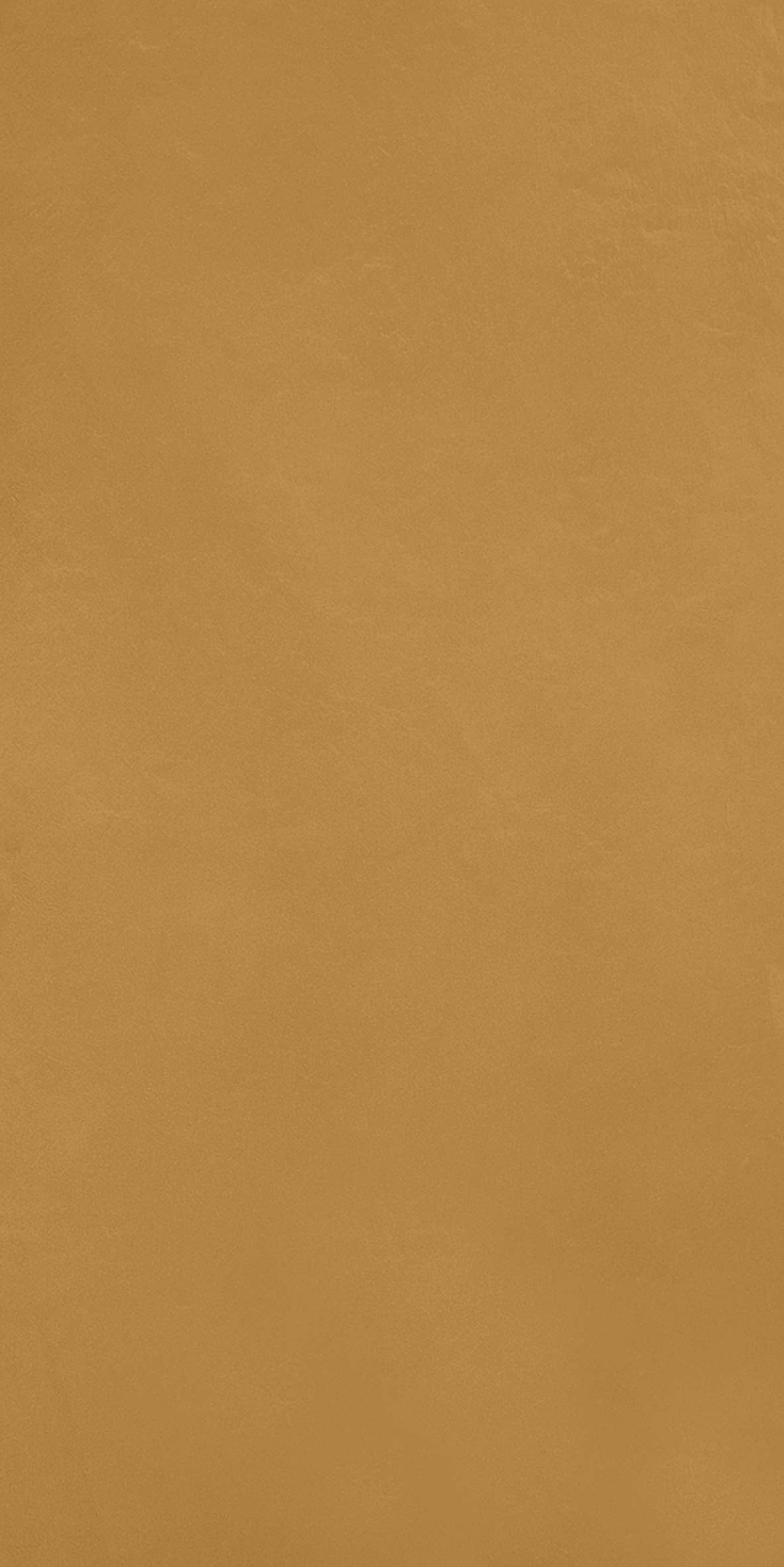 Gresie porțelanată aspect beton Mood Ritual 120x280 cm