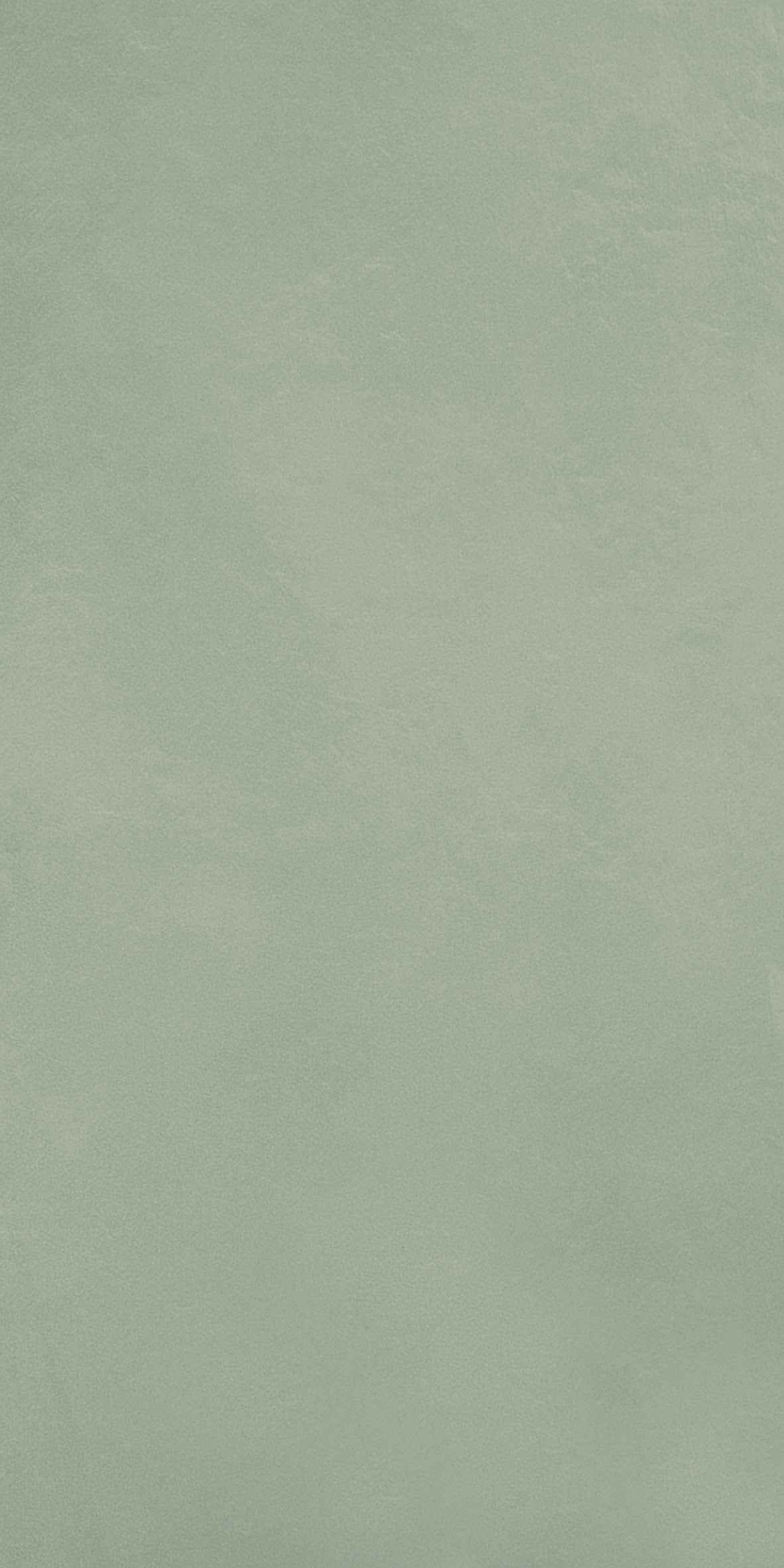 Porcelain tile concrete look Mood Safe 120x280 cm