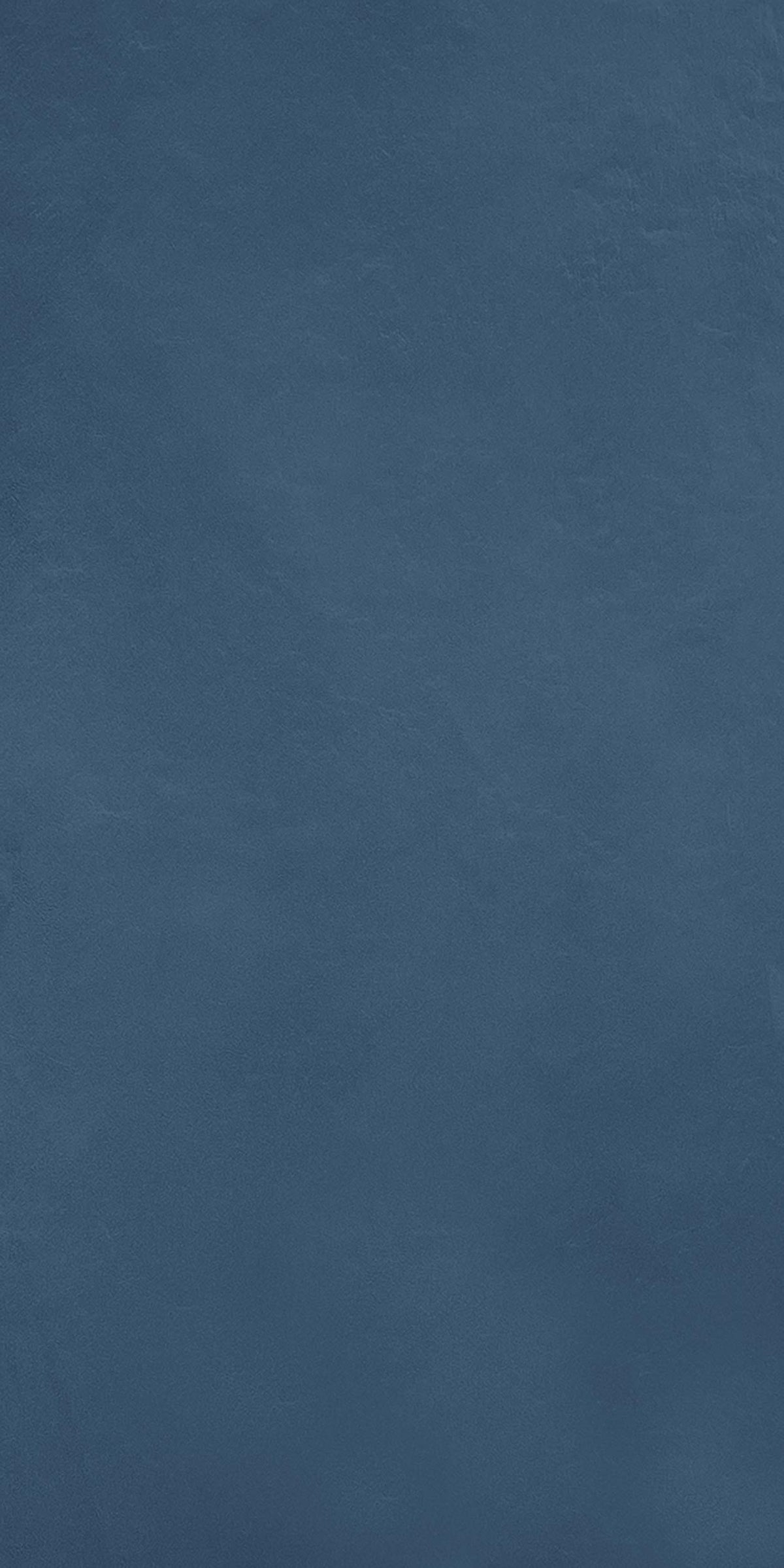 Porcelain tile concrete look Mood Vivo 120x280 cm