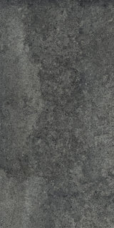 Core Anthracite