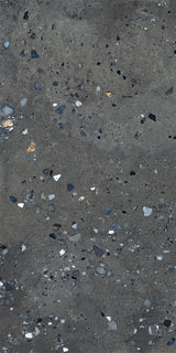 Veil Anthracite