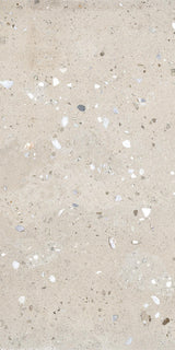 Veil Ivory