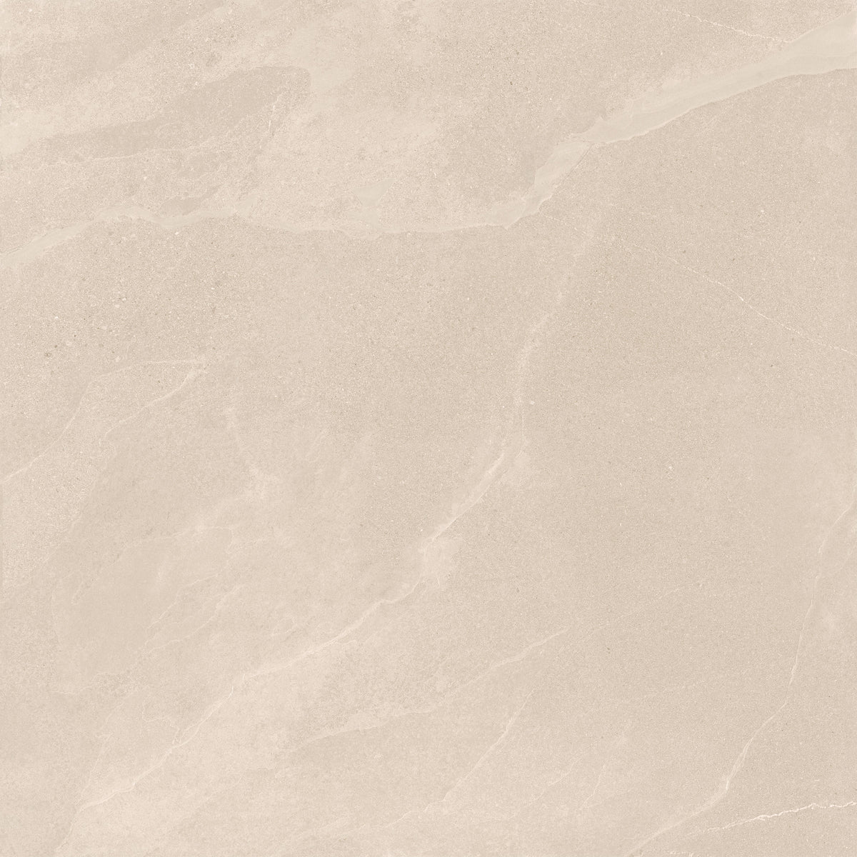 Porcelain tile 20 mm outdoor paver Native Sand TH2.0 60x120 cm