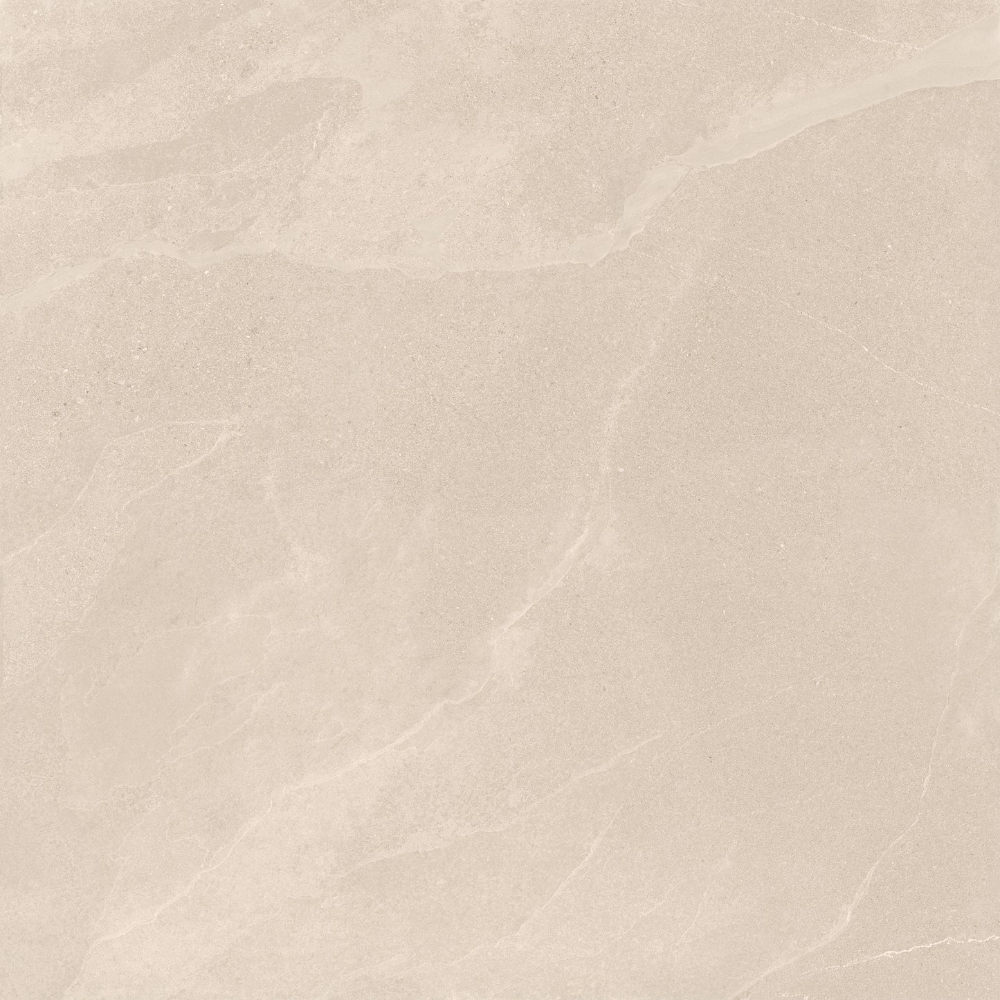 Porcelain tile stone look Native Grey