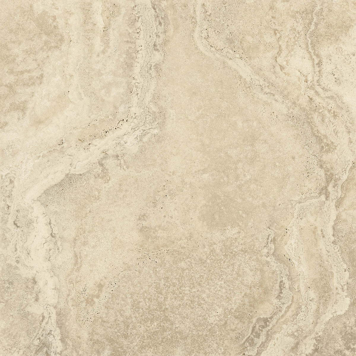 Porcelain tile marble look Navona Soft Soft Aureo 120x280 cm