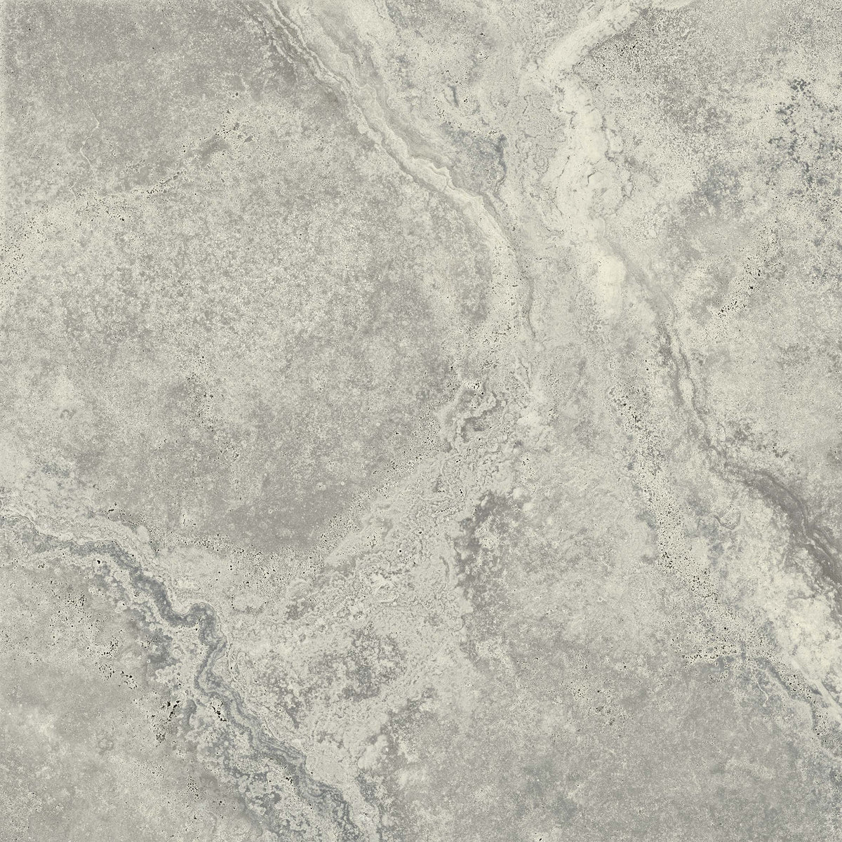 Porcelain tile marble look Navona Soft Soft Nebulo 120x280 cm
