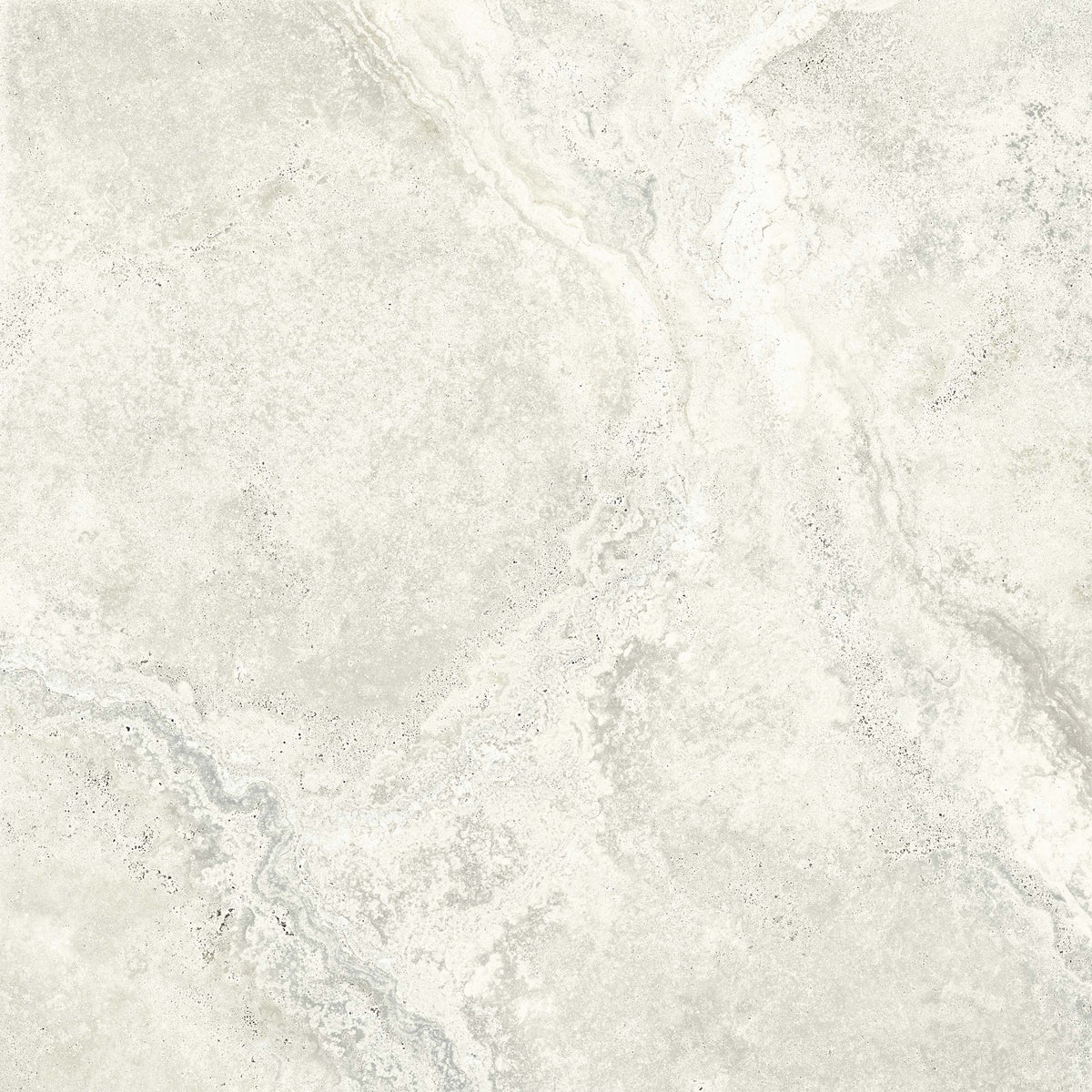 Porcelain tile marble look Navona Soft Soft Niveo 120x280 cm