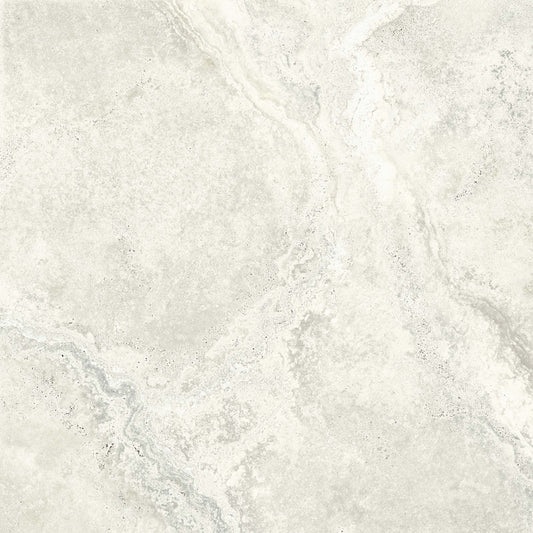 Gresie porțelanată aspect marmură Navona Soft Soft Niveo 120x280 cm