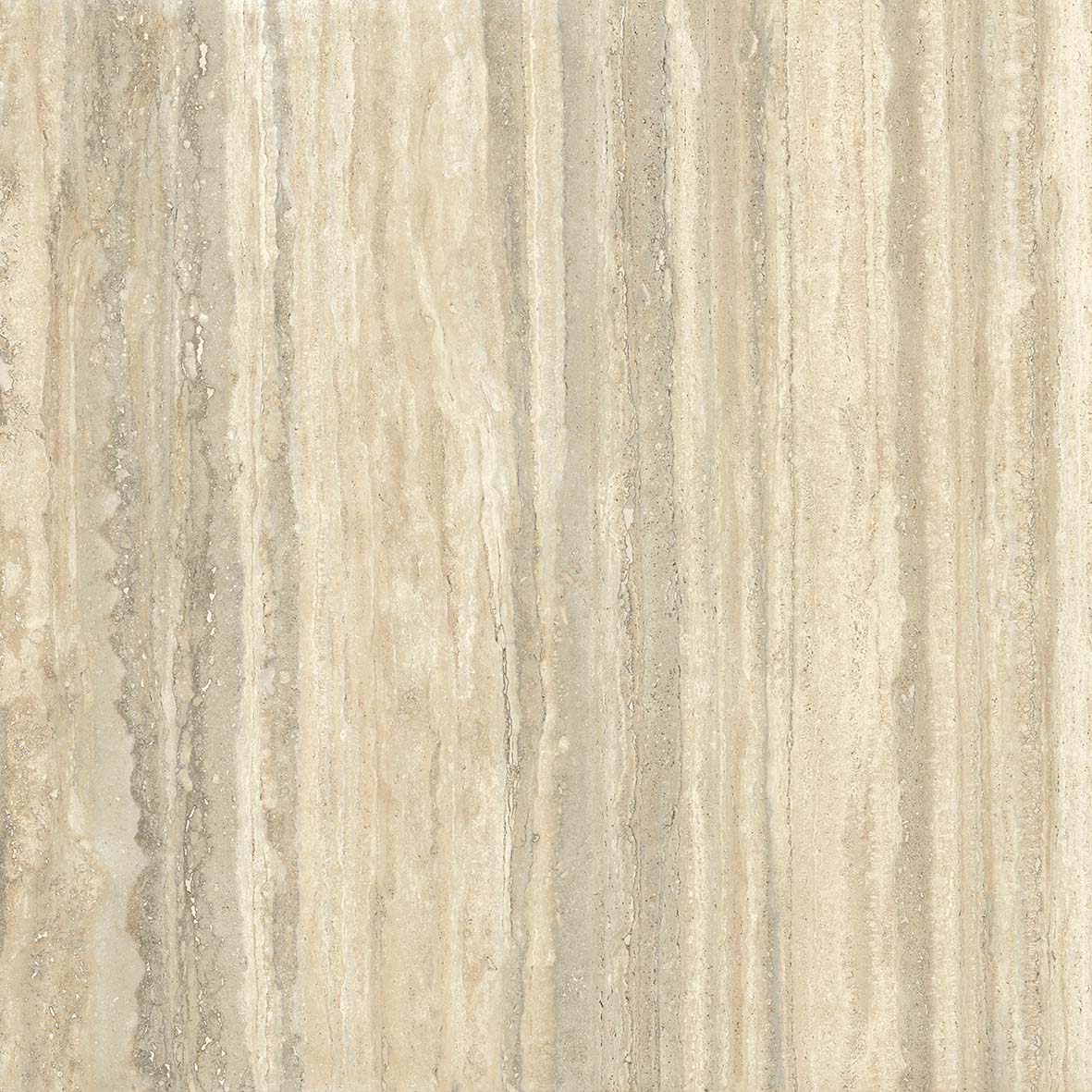 Gresie porțelanată aspect marmură Navona Vein Vein Aureo MOSAICO ESAGONI 26x30 cm