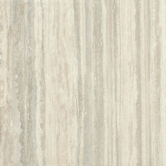 Gresie porțelanată aspect marmură Navona Vein Vein Candido 120x280 cm