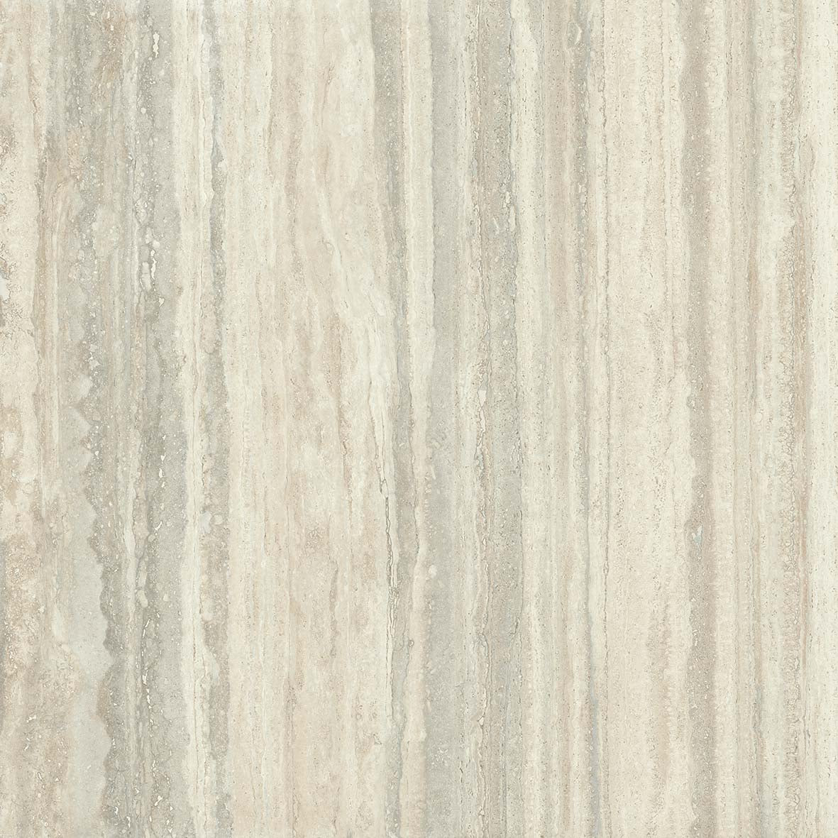 Gresie porțelanată gresie exterior 20 mm Navona Vein Vein Candido TH2.0 60x120 cm