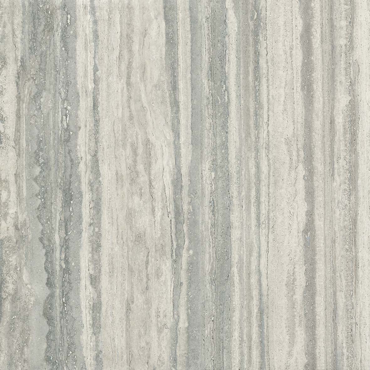 Porcelain tile marble look Navona Vein Vein Nebulo 120x280 cm