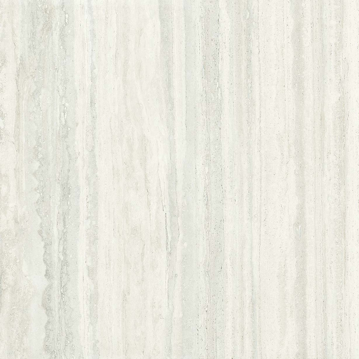 Gresie porțelanată aspect marmură Navona Vein Vein Niveo MOSAICO ESAGONI 26x30 cm