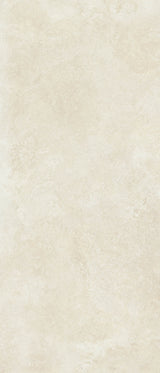 Almond