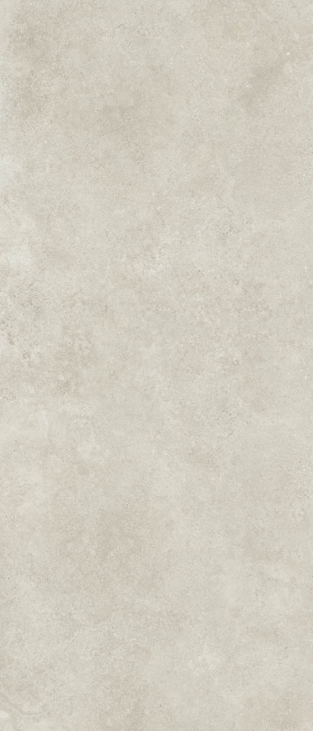 Gresie porțelanată aspect piatră Nereidi Cloud GRAD. ANGOLARE COSTA RETTA SX 33,5x120x3,5x3,5 cm