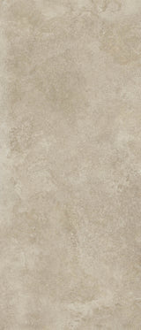 Umber