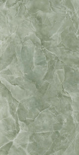 Jade