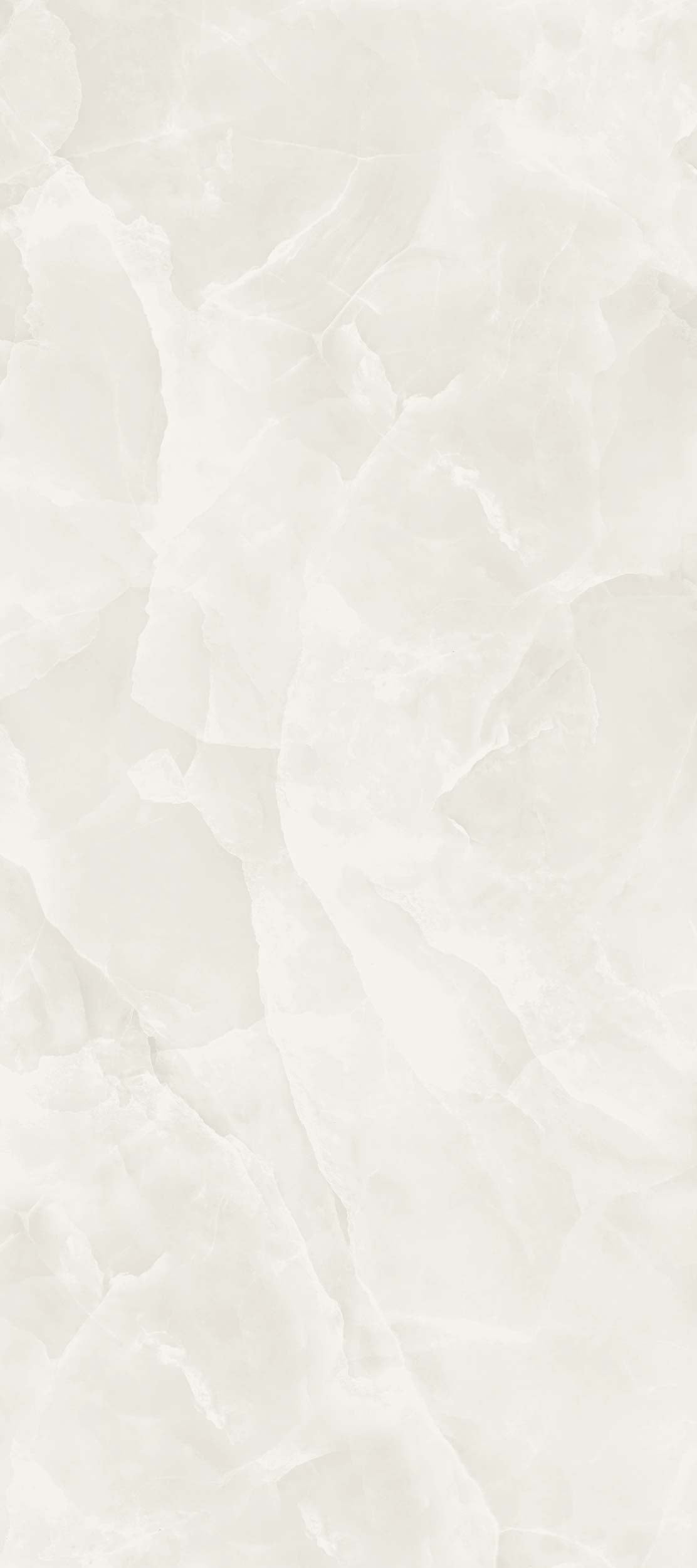 Gresie porțelanată aspect marmură Onyx White