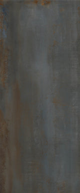 Vanadium