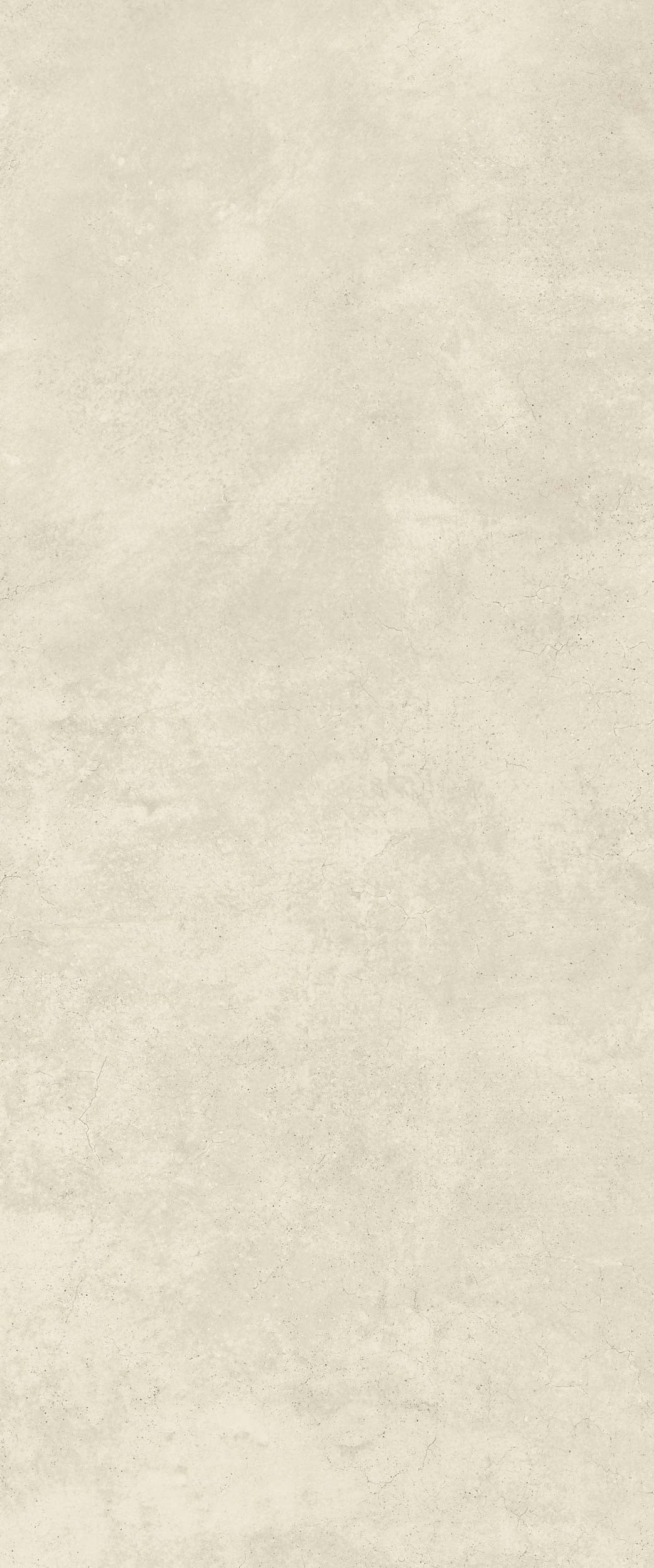 Gresie porțelanată aspect beton Parker Silver