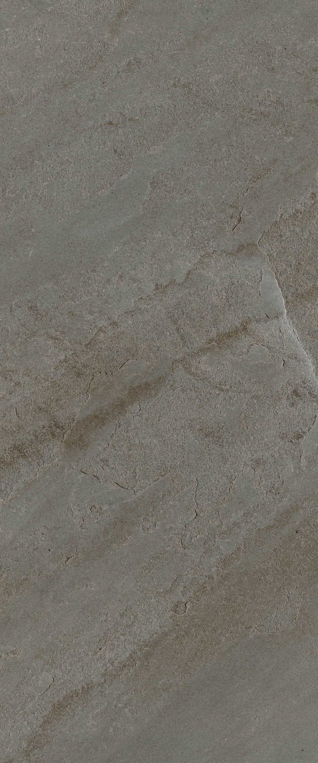 Gresie porțelanată aspect piatră Pennslate Beige