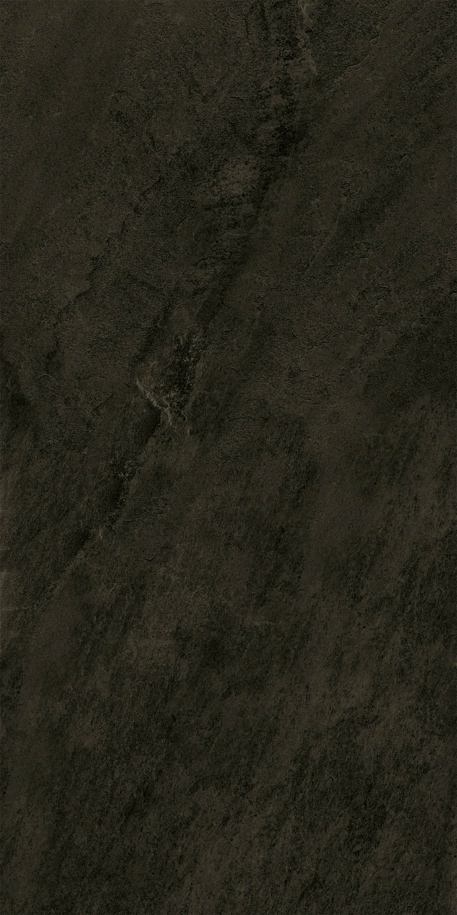 Gresie porțelanată aspect piatră Pennslate Koko 60x120 cm