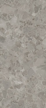 Greige