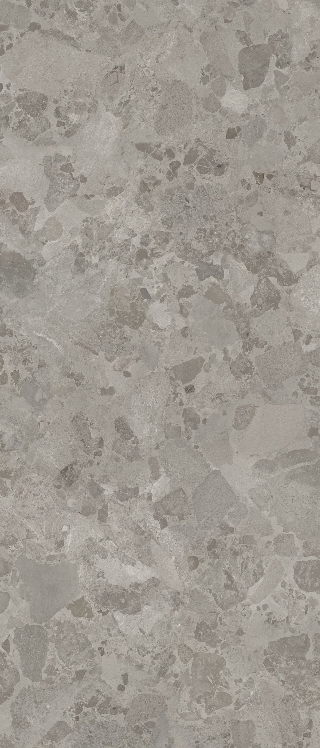 Gresie porțelanată gresie exterior 20 mm PetraViva Greige TH2.0 60x120 cm