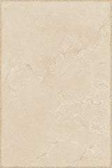 Avorio