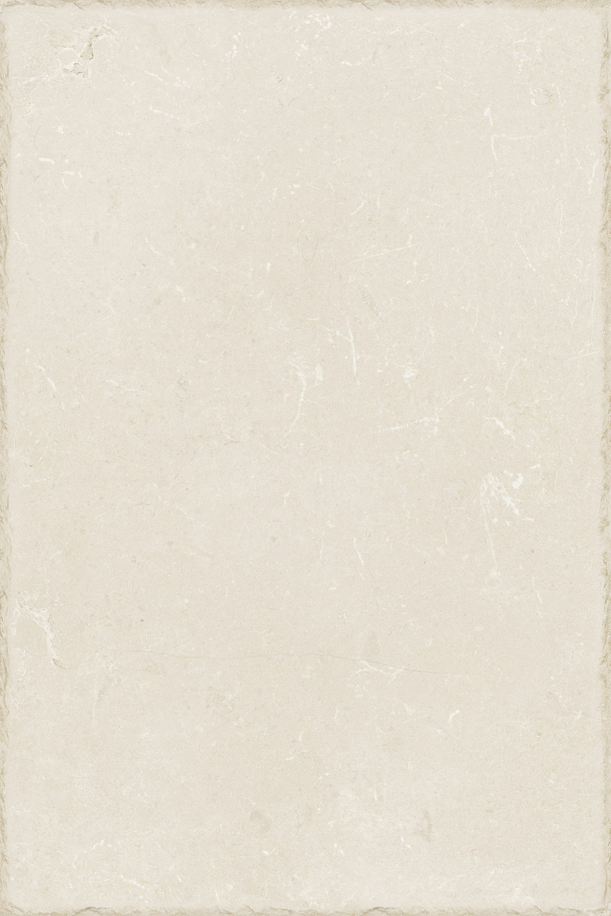Porcelain tile 20 mm outdoor paver Pietra del Salento Luce TH2.0 60x120 cm