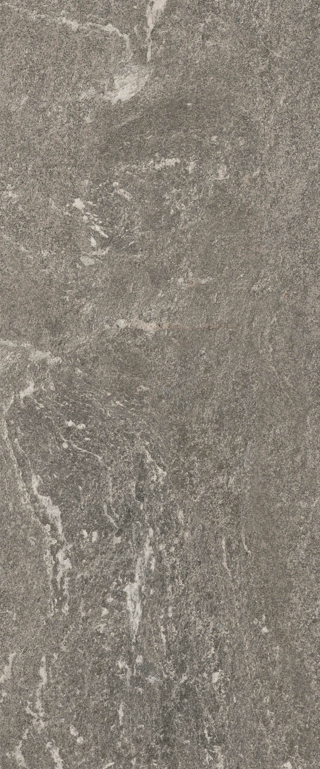 Gresie porțelanată gresie exterior 20 mm Pietra di Vals Grey TH2.0