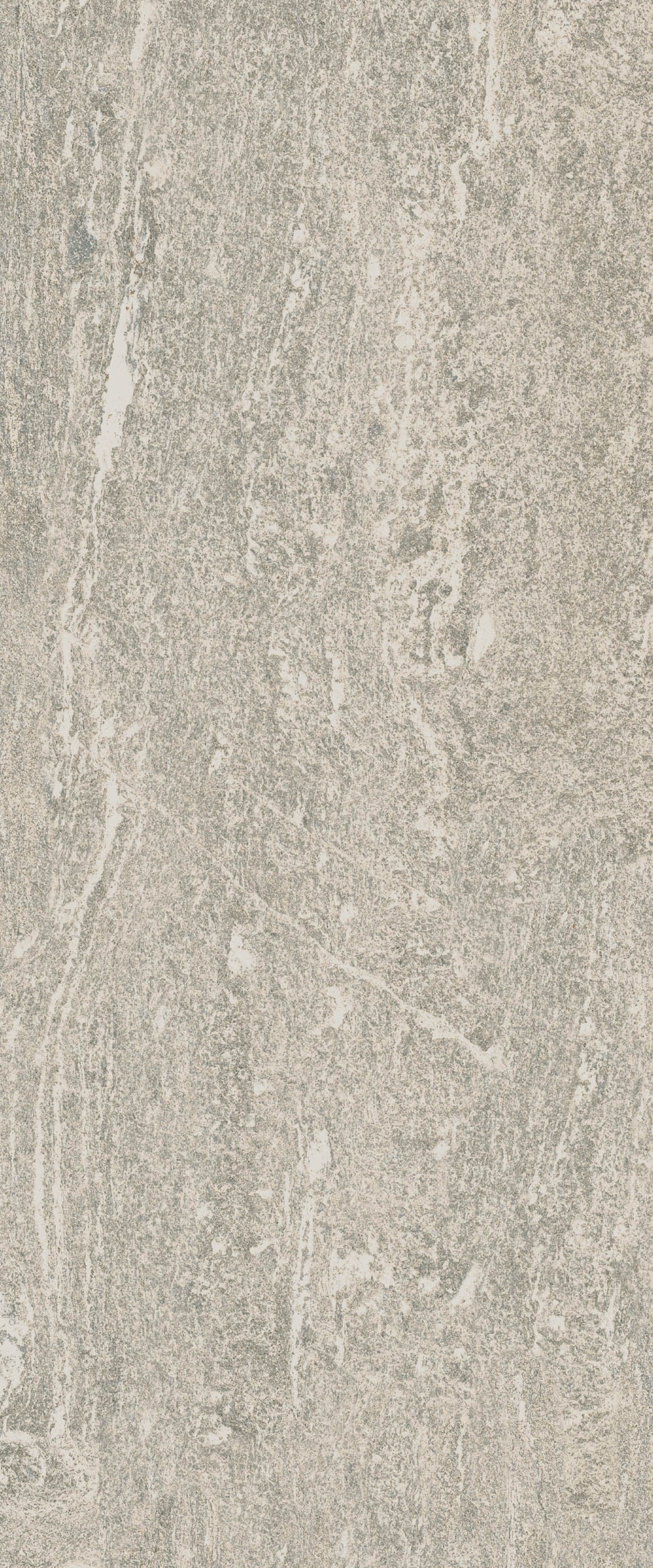 Gresie porțelanată gresie exterior 20 mm Pietra di Vals Grey TH2.0